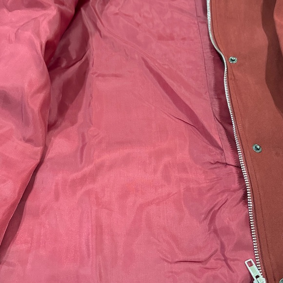 Barn Jacket - Picture 5 of 9